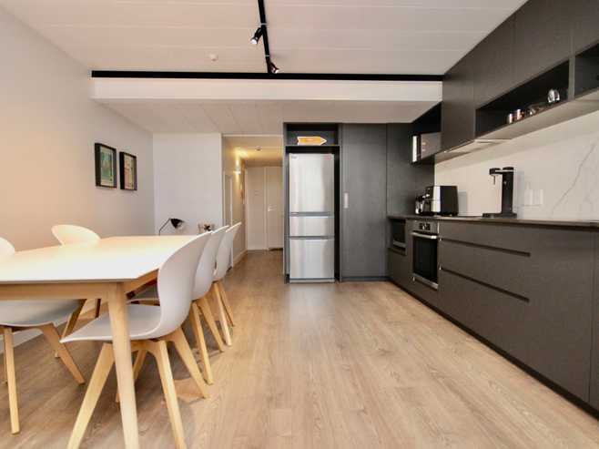9/10 Central Road, KINGSLAND