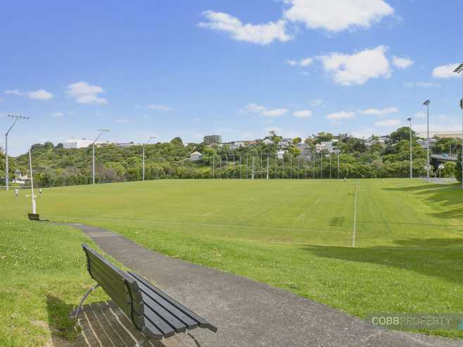9/10 Central Road, KINGSLAND