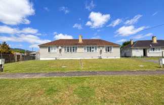 3A Webb Street, HUNTLY