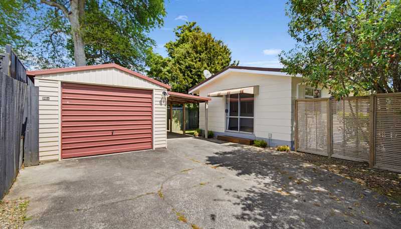 38b Morrinsville Road, Hillcrest