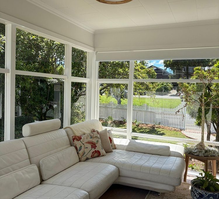Fully Furnished including utilities! 3