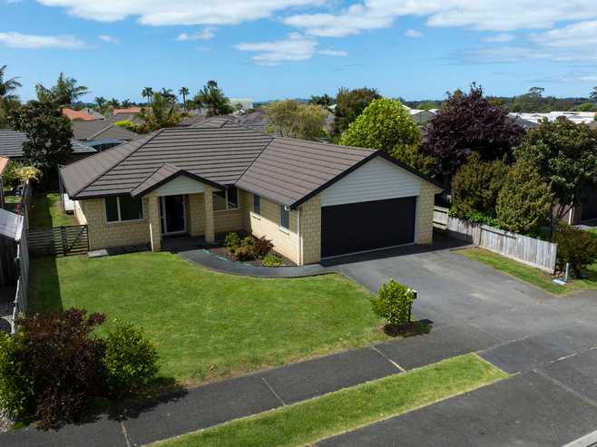 49 Ranui Avenue, KERIKERI