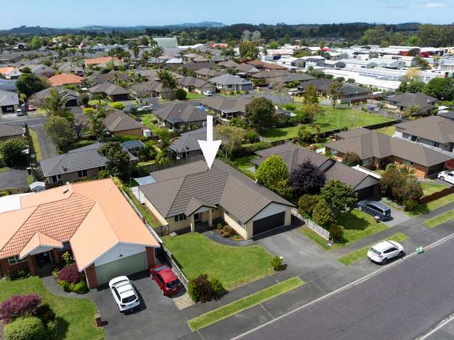 49 Ranui Avenue, KERIKERI