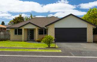 49 Ranui Avenue, KERIKERI