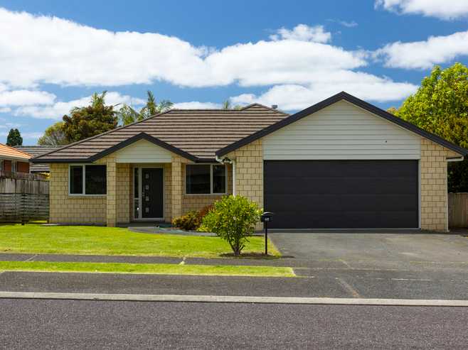 49 Ranui Avenue, KERIKERI