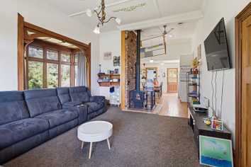 3 Willis Street, Gore