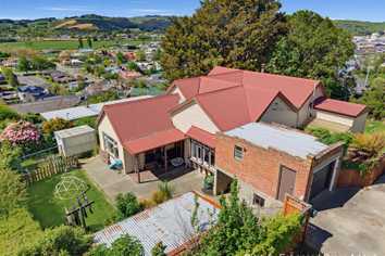 3 Willis Street, Gore