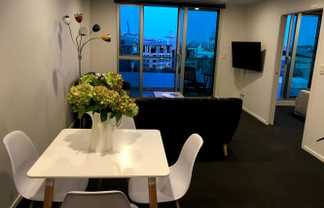 802/85 Beach Road, Auckland Central