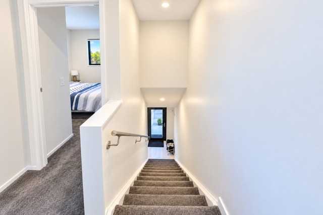 1/14 Biddle Crescent, Taita