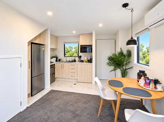 1/14 Biddle Crescent, Taita