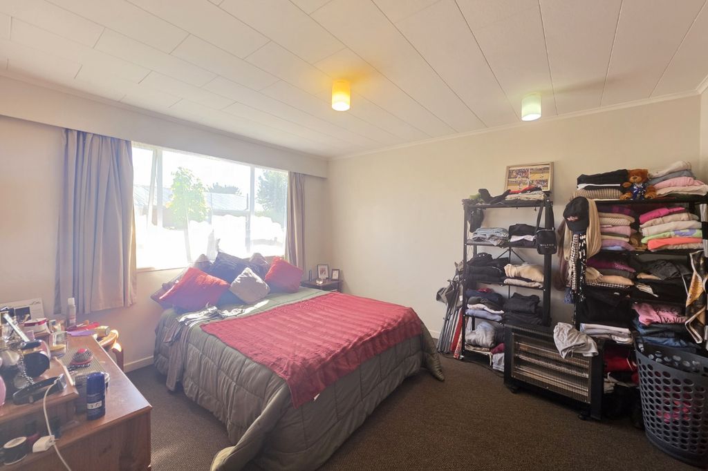 2-Bedroom Unit in Wallaceville 4