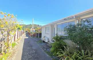66B Seddon Street , Wallaceville