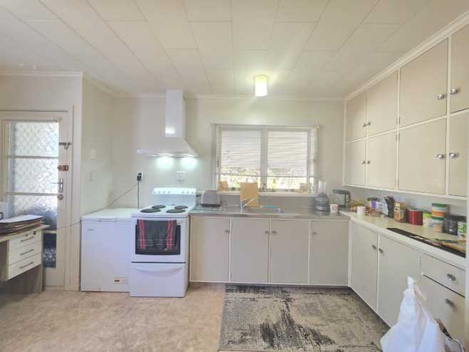 66B Seddon Street , Wallaceville