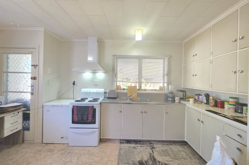 2-Bedroom Unit in Wallaceville 2