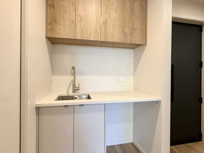11/35 Rata Street, Naenae