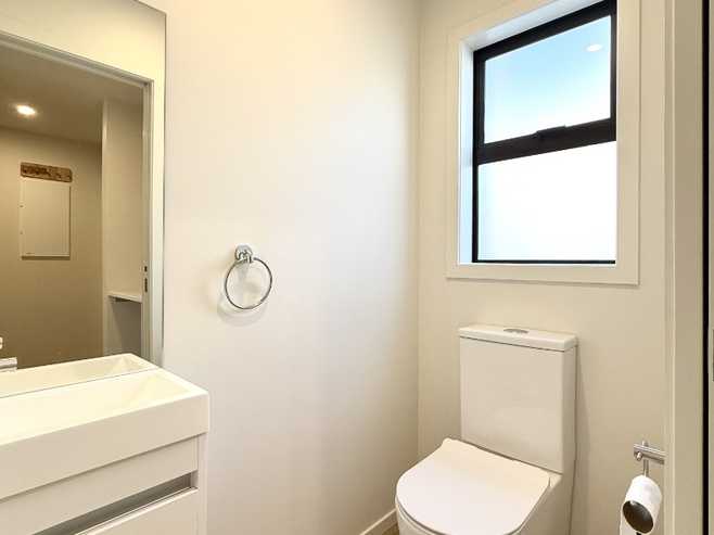 11/35 Rata Street, Naenae