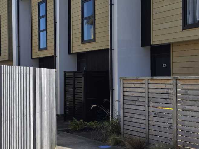 11/35 Rata Street, Naenae