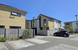 11/35 Rata Street, Naenae