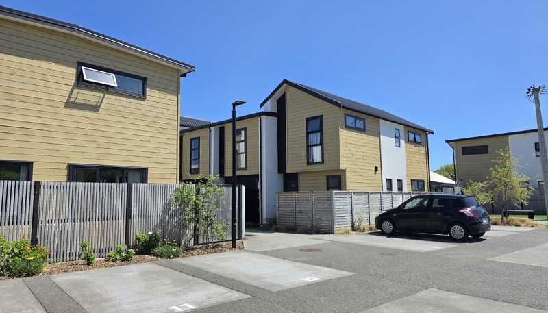 11/35 Rata Street, Naenae