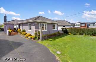 62 Barrack Road, Mount Wellington