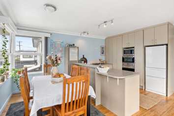 62 Barrack Road, Mount Wellington