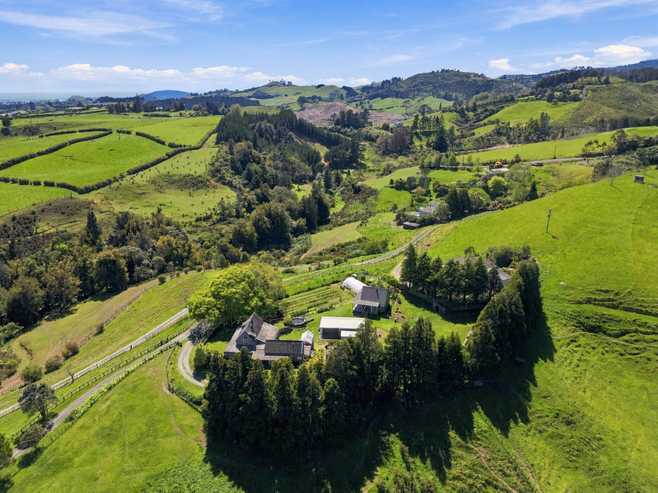 1132C Upper Ohauiti Road, Ohauiti