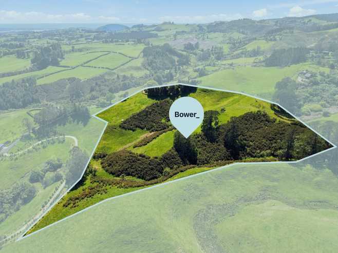 1132C Upper Ohauiti Road, Ohauiti