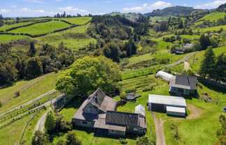1132C Upper Ohauiti Road, Ohauiti