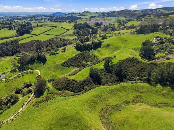 1132C Upper Ohauiti Road, Ohauiti