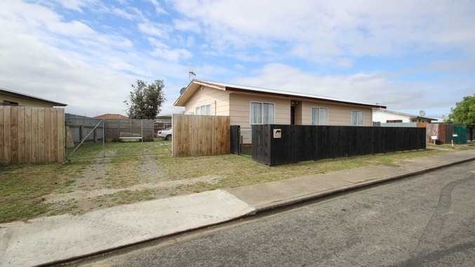 a/8 Arklow Place, Flaxmere