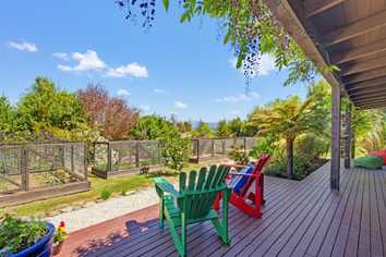 43C Flett Road, Lower Moutere