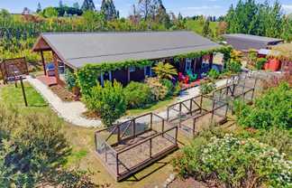 43C Flett Road, Lower Moutere