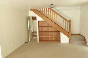 2/7a Green Lane, Helensville