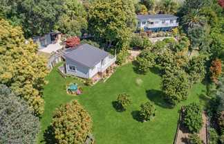 116 Minden Road, Te Puna