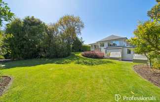 14 Wyndham Road, Pinehaven