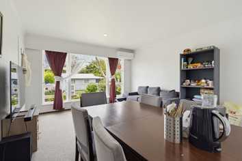 23 Southsea Crescent, Silverdale