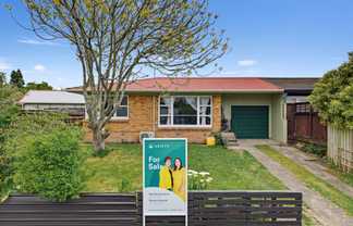 23 Southsea Crescent, Silverdale