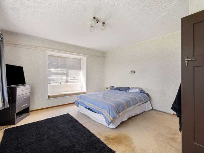17 Poole Street, FEILDING