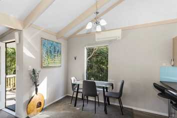 A/34 Forth Crescent , Glenview
