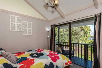 A/34 Forth Crescent , Glenview