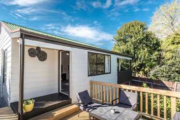 A/34 Forth Crescent , Glenview