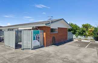 21/376 Kennedy Road, Napier South