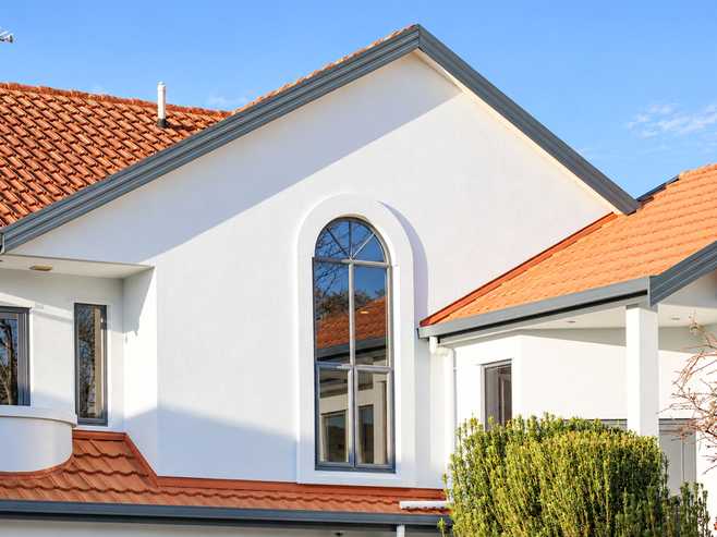 12 Greenfield Drive, Western Heights