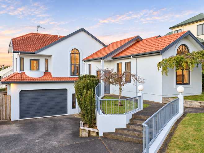 12 Greenfield Drive, Western Heights