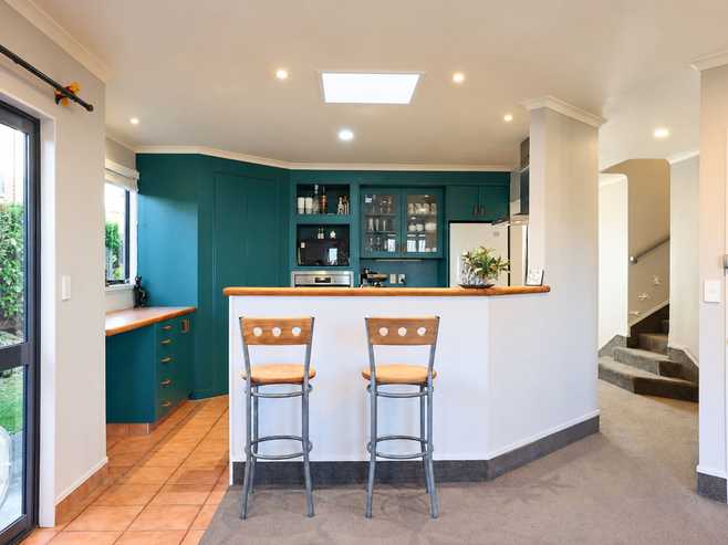 12 Greenfield Drive, Western Heights