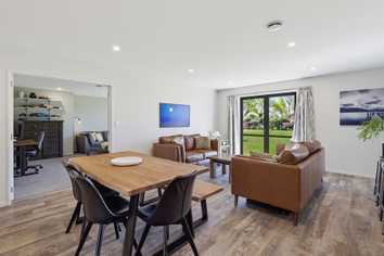 39 Haymakers Crescent, Rolleston