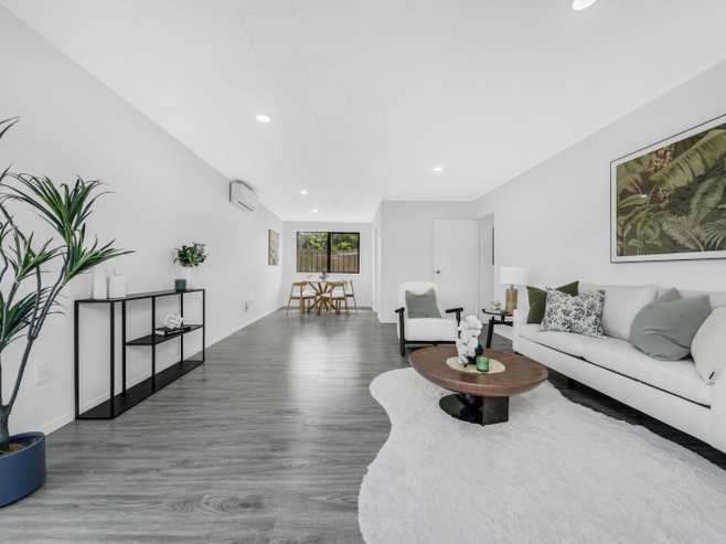 59 Casuarina Road, Half Moon Bay