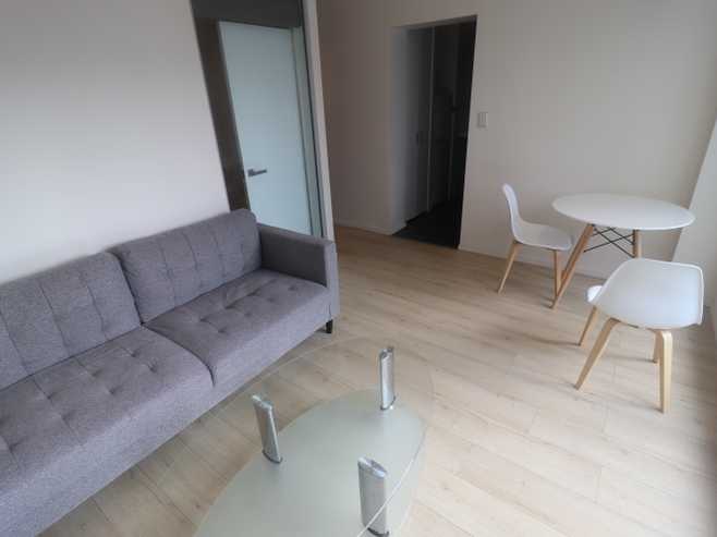 430  Queen Street, CBD, Auckland Central
