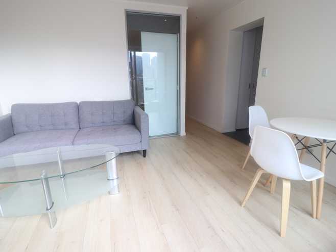430  Queen Street, CBD, Auckland Central