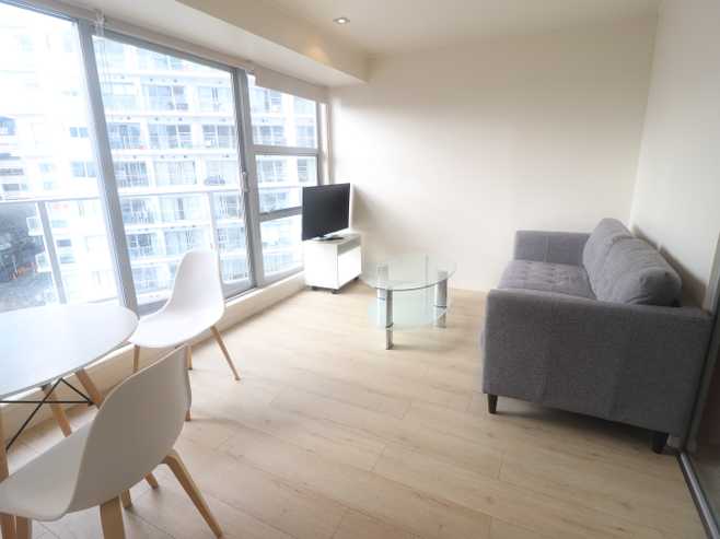 430  Queen Street, CBD, Auckland Central